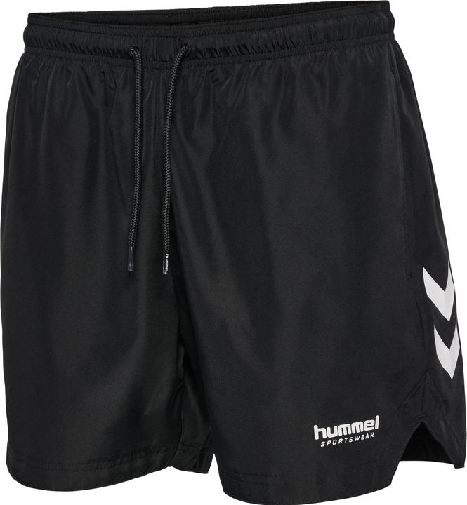 hummel pantaloncini da bagno hmlNED