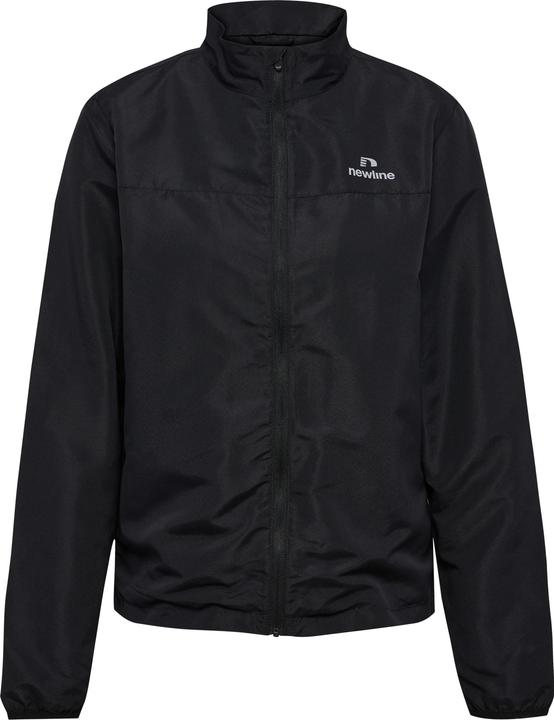 Produktbild Newline Nwlrush Jacket W (XL)