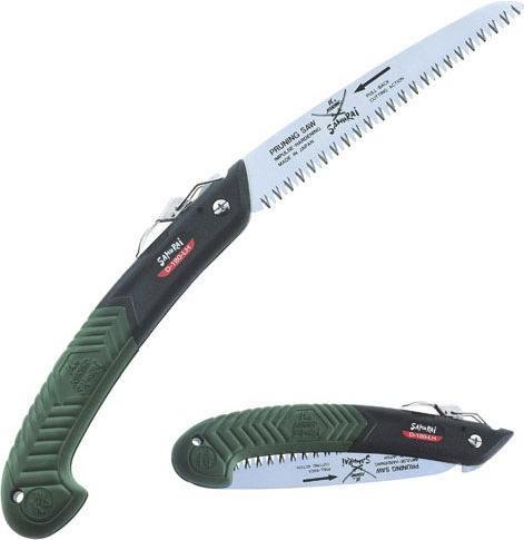 Immagine prodotto Samurai FA-210-LH