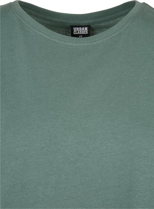Immagine prodotto Urban Classics Tee a spalla estesa da donna (XS)