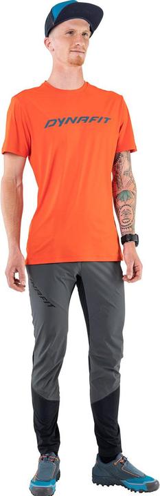 Immagine prodotto Dynafit Pantaloni Traverse Dynastretch (L)