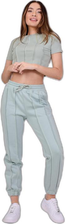 Immagine prodotto Project X Paris joggers da con bordi a filetto (XS)