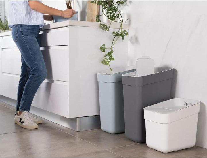 Produktbild Curver Joe (30 l)
