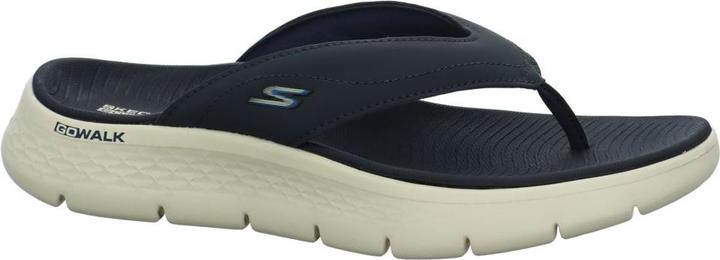 Skechers Go Walk Flex Sandal - Vallejo