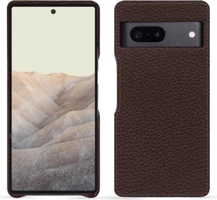 Image du produit Noreve Coque en cuir (Google Pixel 7)