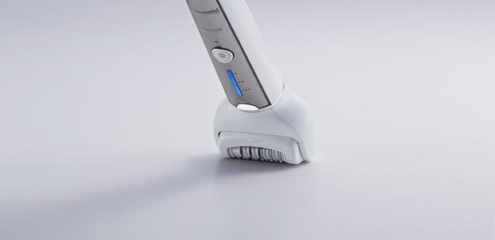 Immagine prodotto Panasonic ES-EL9A