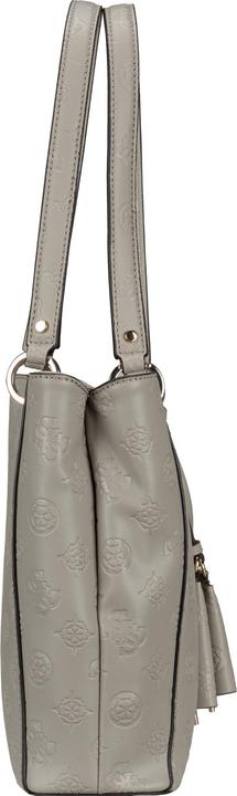Actual product image Guess Shopper JENA