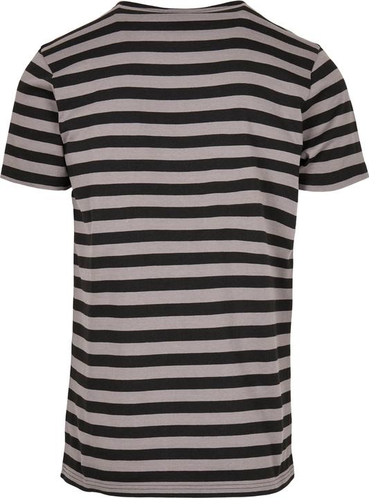 Urban Classics Stripe Tee (5XL)