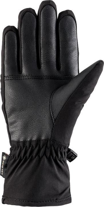 Produktbild MGA Viking Helix GTX Ski Kids Handschuhe (6)