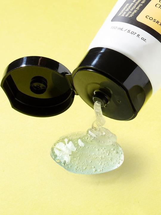 Actual product image Cosrx Advanced Snail Mucin Power (Gel, 150 ml)