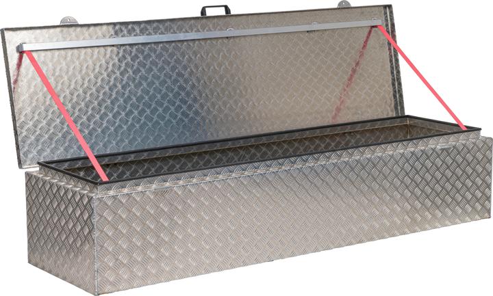 Produktbild Sport-Thieme Gerätebox Track & Field