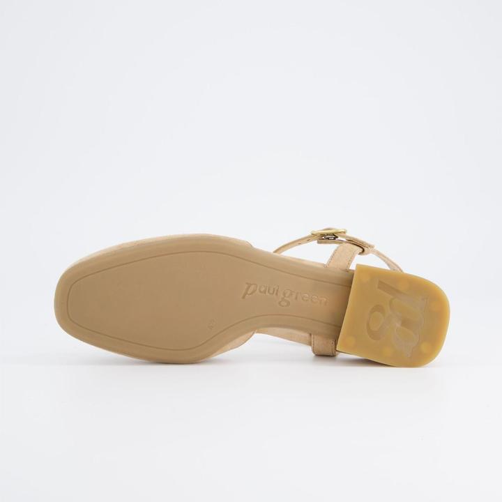 Image du produit Paul Green Pumps (42)