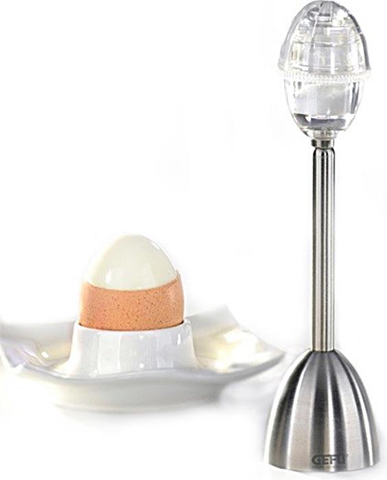 Image du produit GEFU Têtes d'oeuf
