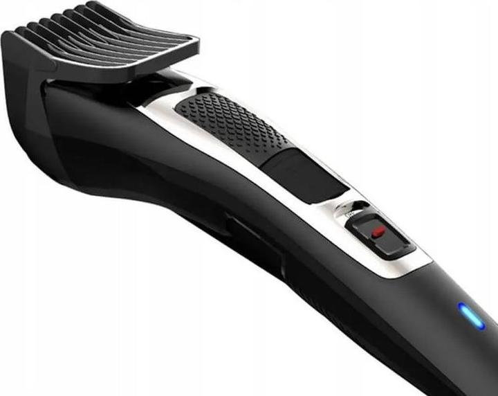 Image du produit Xiaomi Tondeuse à cheveux sans fil Enchen Sharp 3S