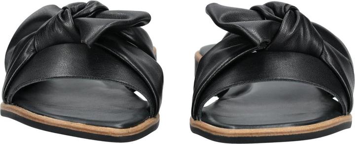 Actual product image Paul Green Pantoletten (37)