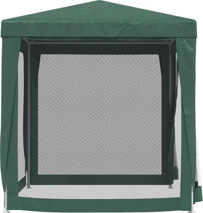 Produktbild VidaXL Desirae (200 cm, 200 cm)