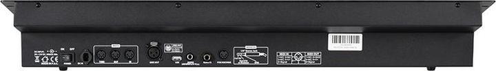 Actual product image American Crew DJ Scene Setter 24 DMX controller