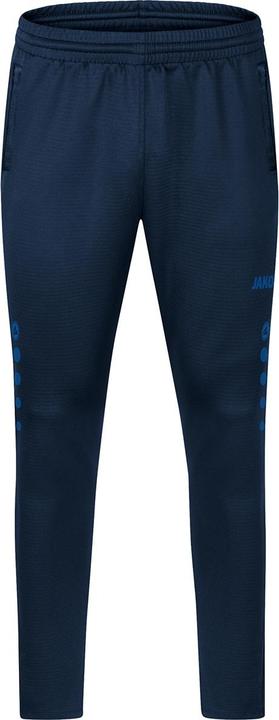 Immagine prodotto JAKO Pantaloni da allenamento Challenge (152)