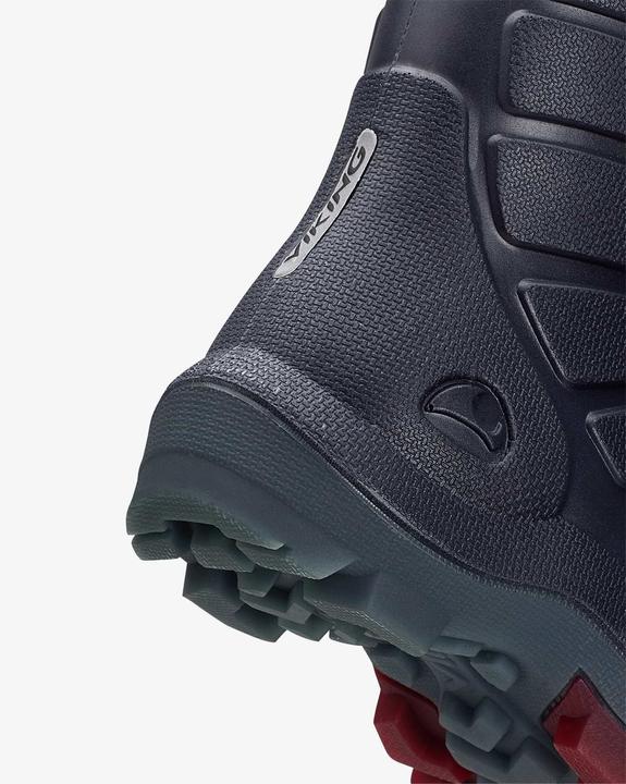 Immagine prodotto Viking Footwear Extreme 2.0 (33)