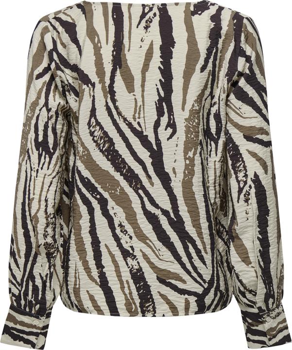Image du produit JdY JDYTROYA Haut Haut (XL)