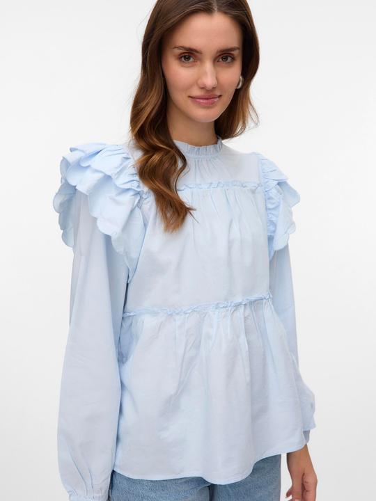 Image du produit Vero Moda VMISOLDE Top Top (M)