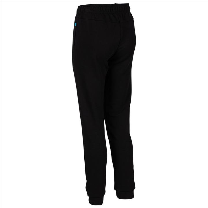 Immagine prodotto Arena Jr Team Pant Solid (116)