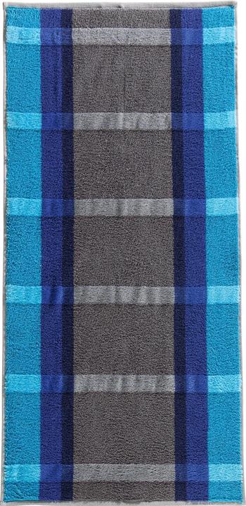 Produktbild Erwin Müller Handtuch-Set 4er-Pack (50 x 100 cm)