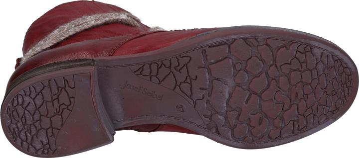 Actual product image Josef Seibel 76518-VL160 (39)