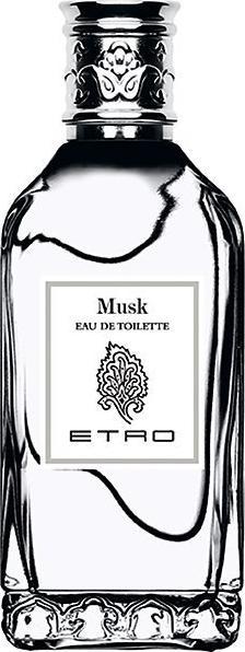 Image du produit Etro Musk (Eau de toilette, 100 ml)