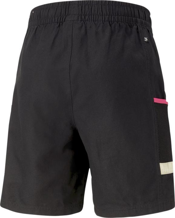 Immagine prodotto Puma DOWNTOWN Pantaloncini cargo 7" WV (M)