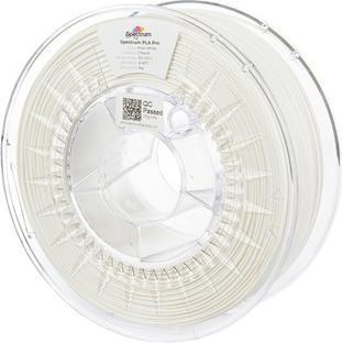 Productafbeelding Draad (PLA, 1.75 mm, 1000 g, Wit)