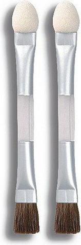 Produktbild Donegal SHADOW APPLICATOR 2Stück (9259)