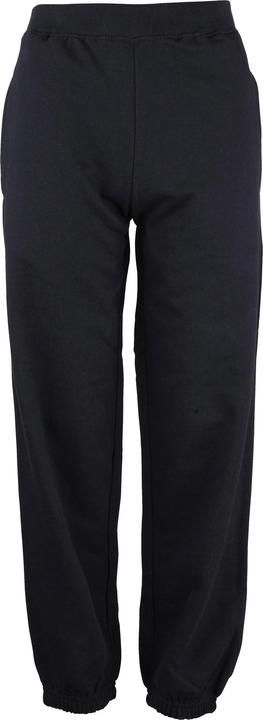 Actual product image Awdis UTRW6843 P (128)