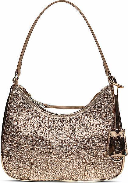 Immagine prodotto Steve Madden - Borsa con manico BMARTAJ