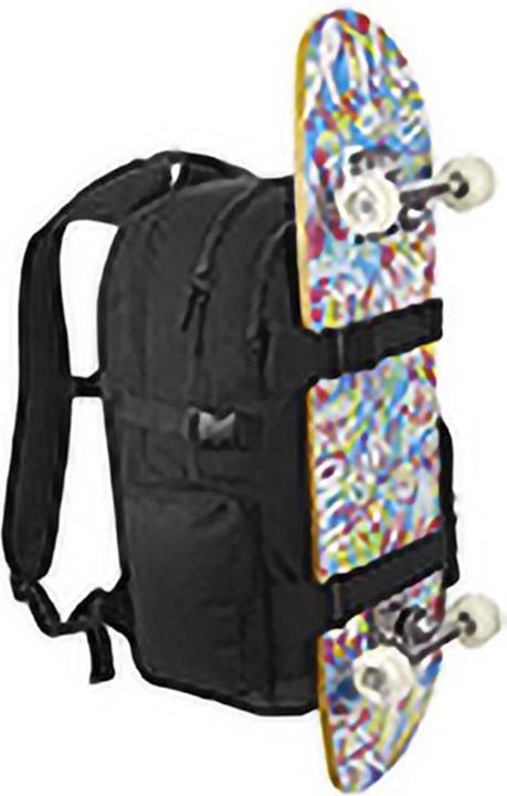 Produktbild Bagbase Bagebase Old School Rucksack (23 l)