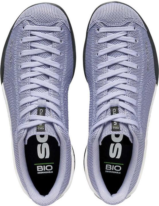 Image du produit Scarpa Mojito Bio Lifestyle Schuh (41)