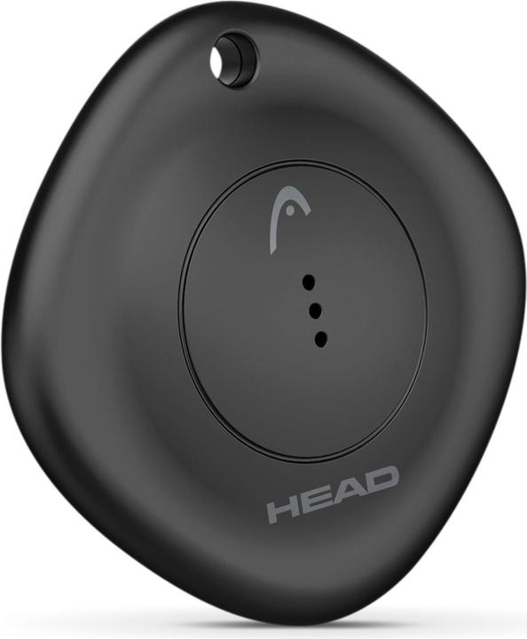 Immagine prodotto Head HDTR01