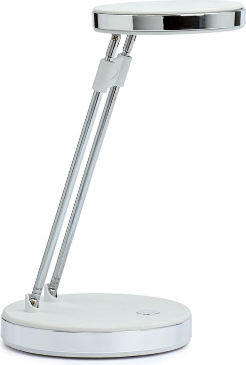 Image du produit Maul Embouchure (230 lm)