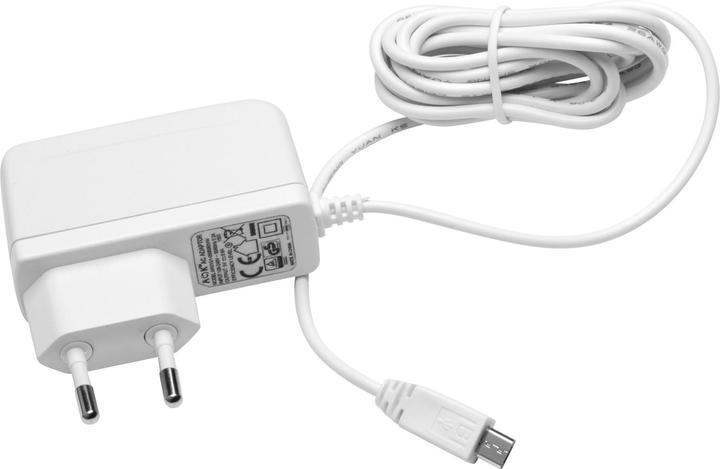 Immagine prodotto Badabulle Adattatore baby monitor Baby Online (si adatta ai n. art. B014007 - B014008-B014009)