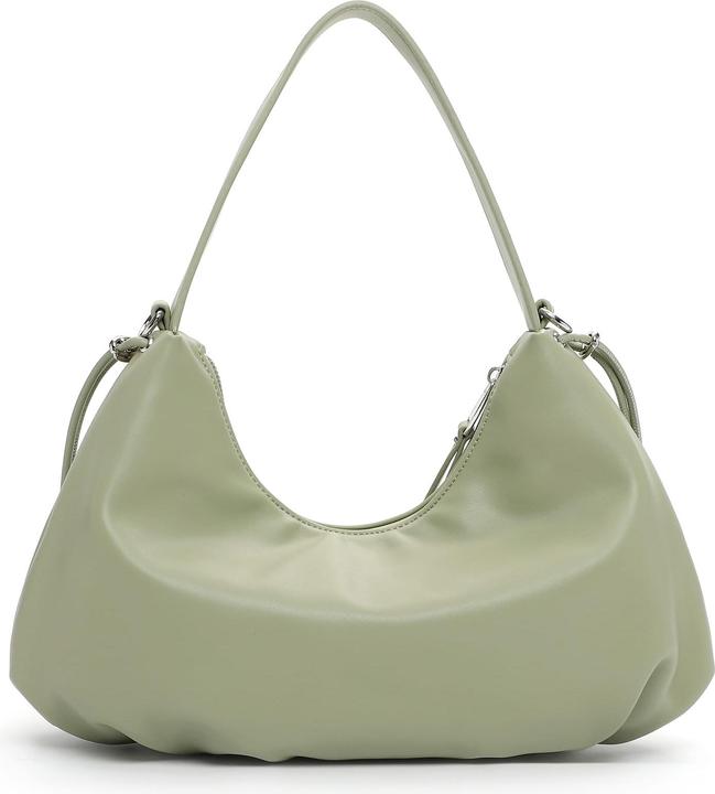 pistachio 976
