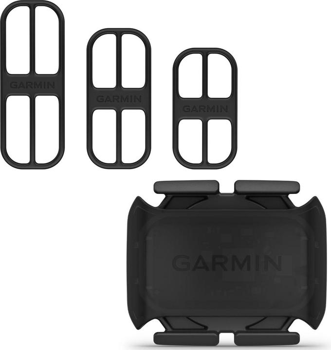 Produktbild Garmin Trittfrequensensor 2