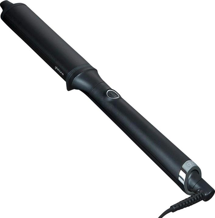 Image du produit ghd Mur d'ondes classique courbe (38 mm)
