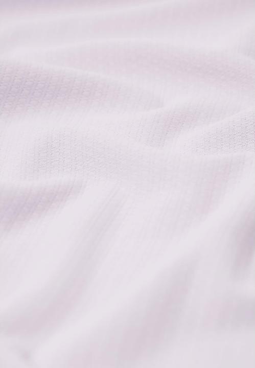 Actual product image Jack Wolfskin Prelight Stride T W (XS)
