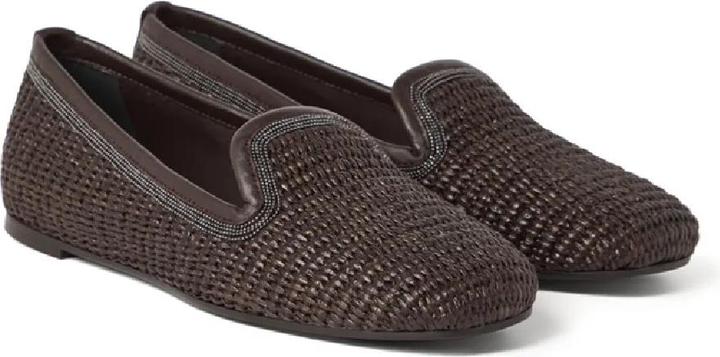 Brunello Cucinelli Scarpe