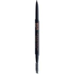 Produktbild Anastasia Beverly Hills Brow Wiz (Granite)