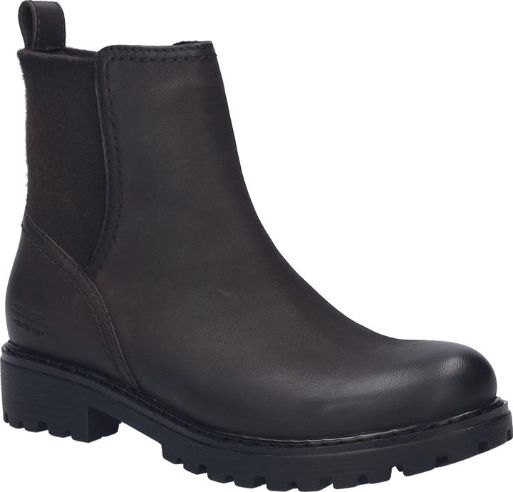 Produktbild Josef Seibel 89430-MI094 (37)