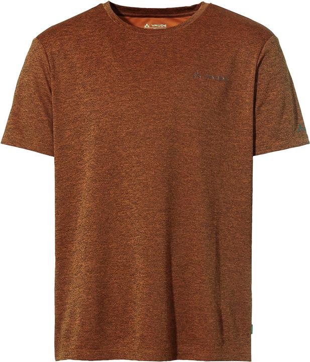 Actual product image Vaude Essential T-Shirt (M)