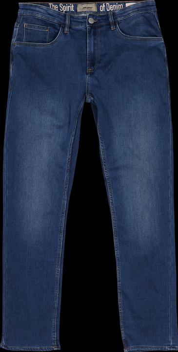 Produktbild Blend 10023543 (W31/L30)