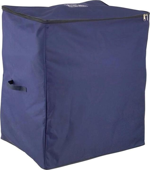 Immagine prodotto Shires Borsa per riporre i tappeti per cavalli