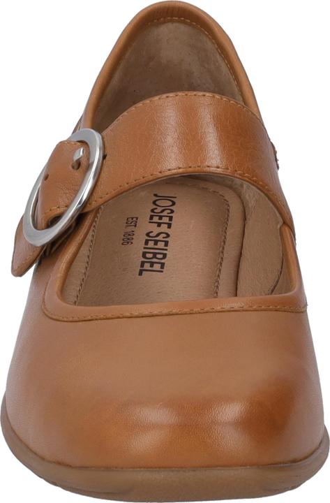 Produktbild Josef Seibel 74818-133 (44)